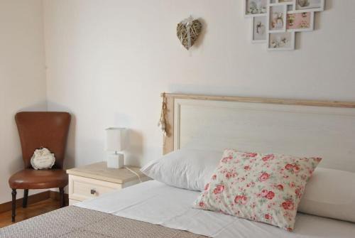 Angera House | Pet-Friendly Retreat at La Casa Sul Lago - 10/10 Rated