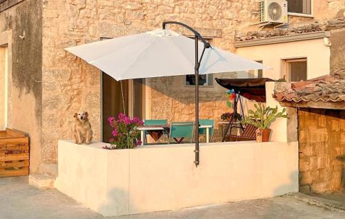 Ragusa House | Charming Home in Ragusa with Kitchenette & Pet-Friendly