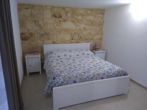 Ragusa Apartment | Exceptional Stay at La Casetta a Ragusa - Rated 9.5/10