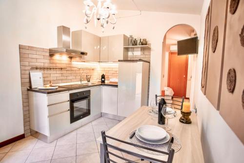 Terni Apartment | Family-Friendly Retreat at La Casetta - Rated 9.1/10