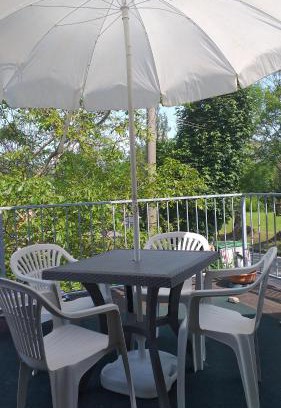 Pievepelago House | Experience Oceanfront Comfort at LA CASETTA DELLA NONNA
