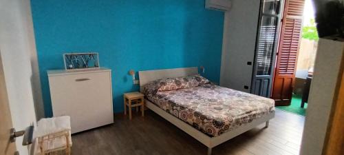 Capaci House | Charming Holiday Homes in Italy - Rated 8.9/10, Pet Friendly