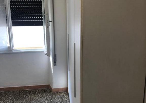 Vignole Borbera Apartment | Family-Friendly Stay at LA CASETTA DI GIO' - Book Now!