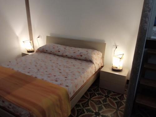 Sogliano Cavour Apartment | Pet-Friendly La Casetta di Greta - Rated 9.1/10 by Guests