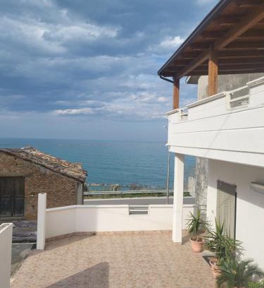 Vallevo Apartment | Cozy La Casetta: Family-Friendly Retreat Awaits You