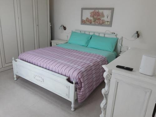 Bagnaia Apartment | Cozy La Casetta nella Tuscia: Pet & Child Friendly Retreat