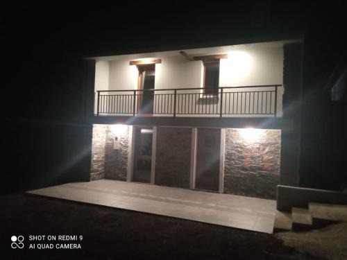 Canedo House | Oceanfront Escape at La Casina de Tano - Guest Rated 9.8
