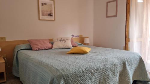 Marciana Apartment | Discover Family-Friendly Comfort at La Casina di Redinoce