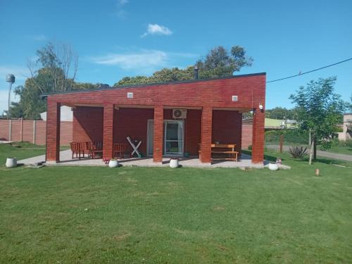 Duggan House | Pet-Friendly Retreat at La Casita de Duggan with Pool