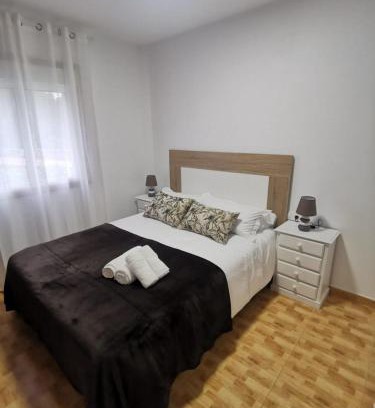 Bueu House | Oceanfront Retreat: La Casita de Meiro with 9.9/10 Rating