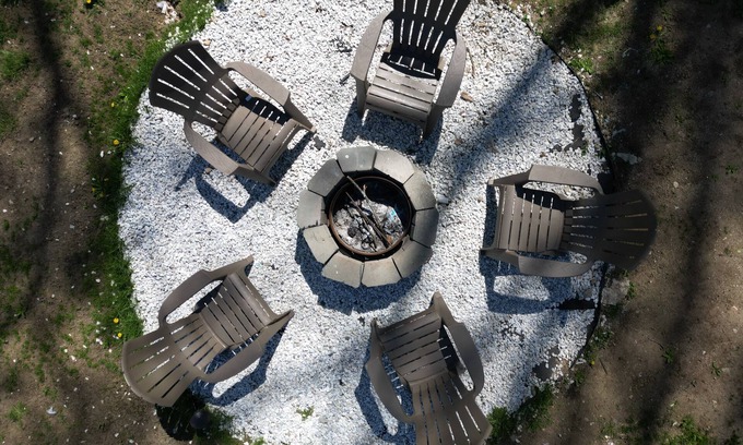Montville House | Perfect Getaway: La Casita De Reina Near Mohegan Sun