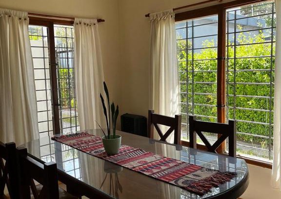 San Clemente House | Discover Family-Friendly "La Casita" in San Clemente