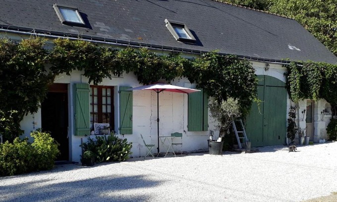 Blere House | Child-Friendly Retreat at La Casita - Rated 9.1/10