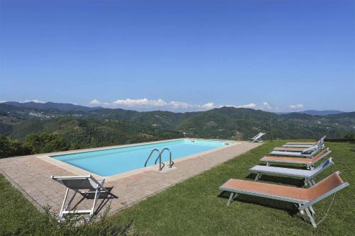 Villabuona Villa | Discover La Castagnara: 4-Star Pet & Child-Friendly Retreat