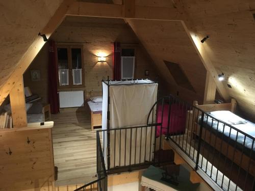 Polminhac Bed & Breakfast | Pet-Friendly Retreat at La Cavalièra - Rated 8.8/10