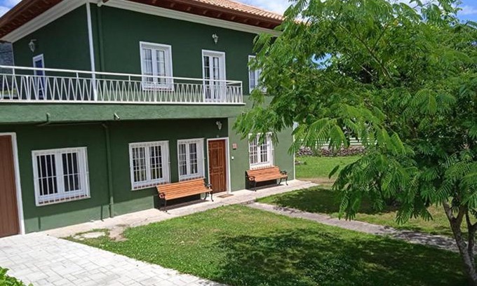 La Penilla House | Family-Friendly Retreat at La Cayonesa - Perfect for Groups