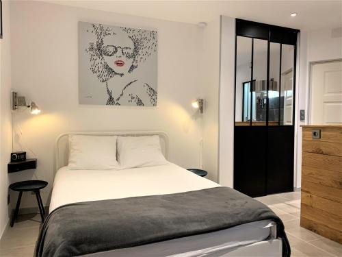 Cahors Old Town Apartment | Family-Friendly Escape at La Chantrerie with Top Ratings