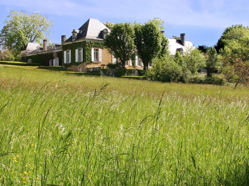 Cubjac House | Oceanfront Getaway at La Chartreuse du Maine - Rated 9.7!
