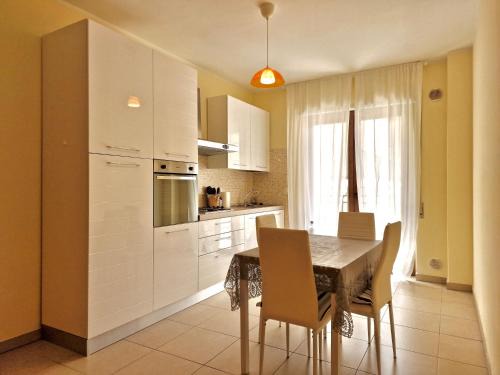 L'Aquila Apartment | Pet-Friendly La Chiostrina by TraMonti with High Guest Ratings