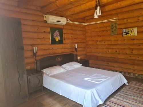 Calafat House | La Ciupagi
