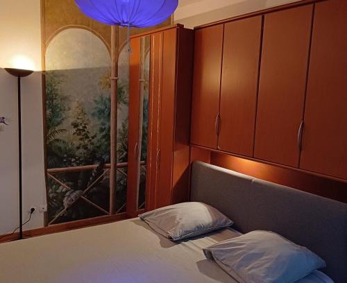 Montargis Apartment | Discover La clef des cœurs: Family & Pet Friendly Retreat