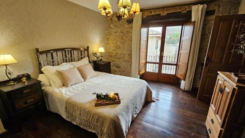 Ledesma Hotel | Discover La Clerecia de Ledesma: Rated 9/10 & Pet Friendly