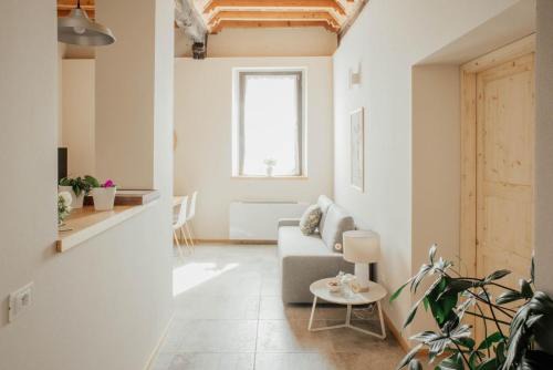 Bellinzago Novarese House | Pet-Friendly Retreat at La Cocca Home with Breakfast Included