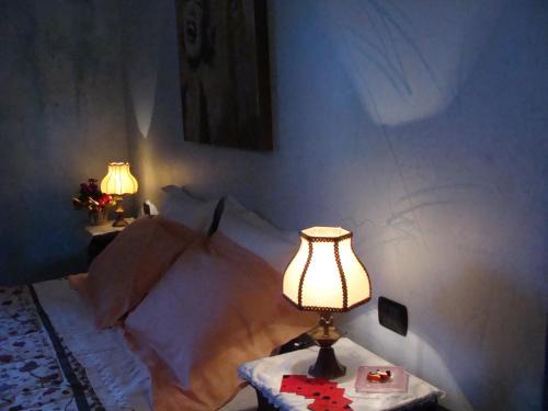 Boves Bed & Breakfast | Cozy La Coccinella B&B: Family-Friendly & Accessible Stay