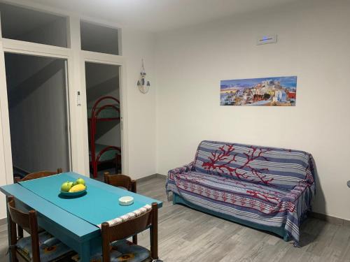 San Filippo del Mela Apartment | Pet-Friendly Retreat: La Coccinella Rooms with 8.5/10 Rating