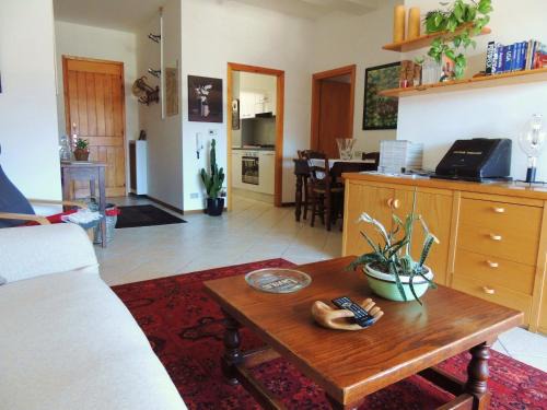 Cernobbio House | Pet-Friendly Retreat at La Collina D'Oro - Rated 9.1/10
