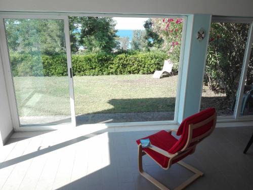 Torino di Sangro House | Beachfront Bliss at La Collinetta sul Mare - Rated 9.1/10