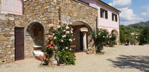 Torrazza Apartment | Pet-Friendly Retreat at La Colombera - Rated 9.4/10