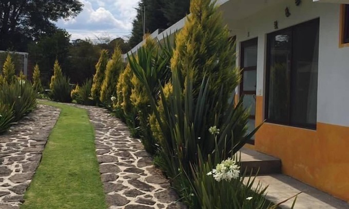 La Compania Hotel | Discover Family-Friendly Amenities at La Compañía Hotel