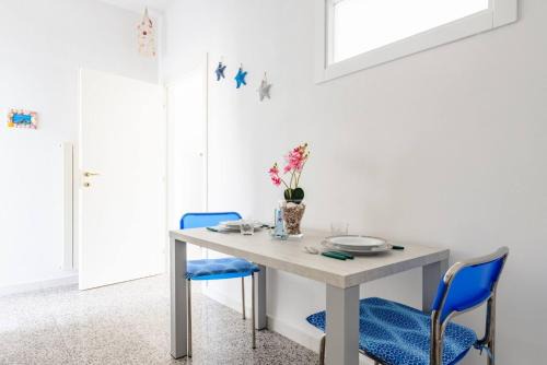 Vallevo Apartment | Comfortable Retreat at La Conchiglia dei Sogni - YourPlace