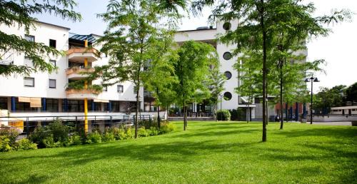 Barona Apartment | Welcoming La Cordata Accommodation - Zumbini 6 Awaits You