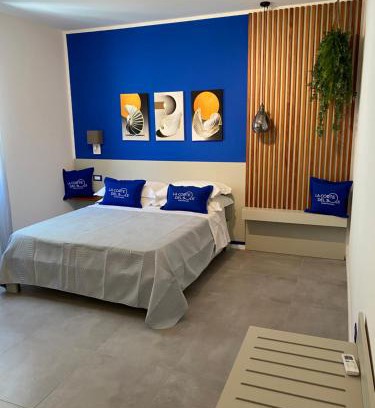 Chiesiola Bed & Breakfast | Pet-Friendly Getaway at La Corte del Sole - Rated 9.7/10