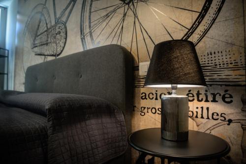 Gavardo Bed & Breakfast | Enjoy Family-Friendly Stays at La corte dell'Elmo