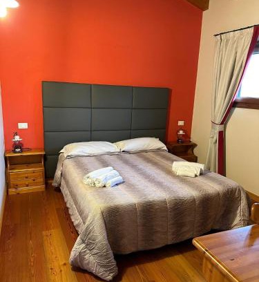 Fogliano Redipuglia House | Discover La Corte dell'Ulivo: Pet-Friendly Retreat
