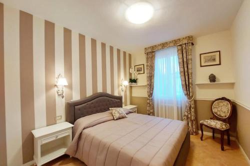 Lecco House | Discover La Corte di Danilo: Family-Friendly 4-Star Retreat