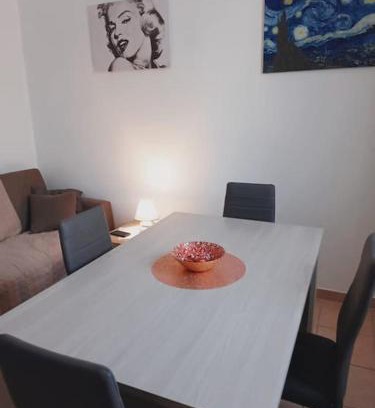 Gallarate Apartment | Top-Rated Stay at La Corte di Ma.Mi. – 9.5/10 Review Score