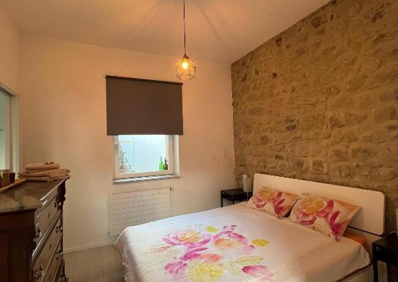 Sessa Cilento Apartment | Family-Friendly Retreat at La Corte di Montagna - 9/10 Rating