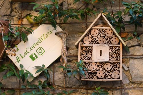 Cernobbio House | Pet-Friendly La Corte di Zizi: Rated 9.3 by Guests