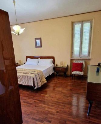 Camerano House | Relax at La Corte sul Conero - Pet Friendly Retreat