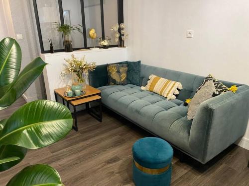 Chantilly Apartment | Pet-Friendly Haven in Chantilly - Guest Rated 9/10