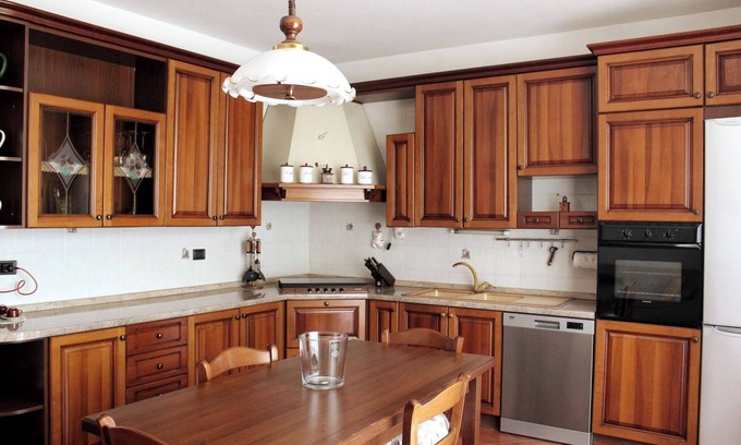 Grazzano Badoglio Apartment | Relax at La Culla Tra I Vigneti with Pool & Family-Friendly Amenities