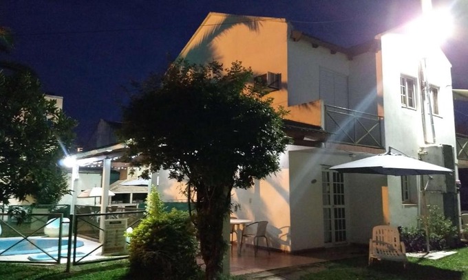 Colon Cabin | Oceanfront Bliss at La Daimalé Apart - Rated 9.4/10