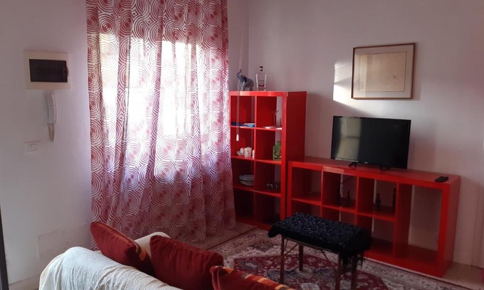 Padova Apartment | Discover La Dependance: Pet-Friendly with Free Breakfast