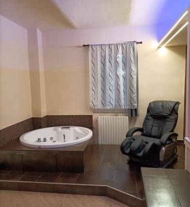Quattordio Apartment | Experience Unforgettable Stays at La Dimora del Capitano