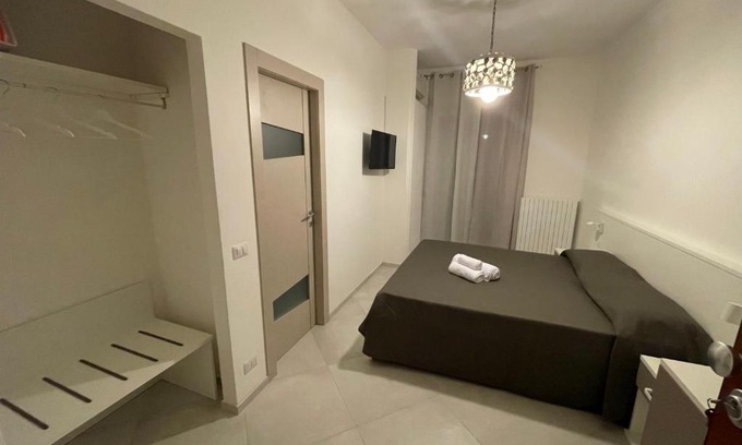 Accettura House | Pet-Friendly Retreat at La Dimora del Maggio Hotel