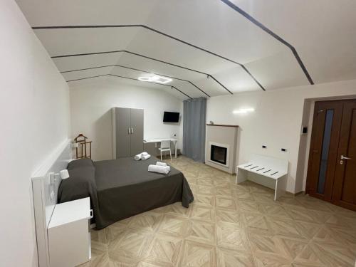 Accettura House | Pet-Friendly Retreat at La Dimora del Maggio - Rated 9.3/10